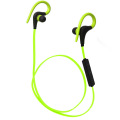 Auriculares estéreo inalámbricos Bluetooth Sport Mini promocionales (BT-988)